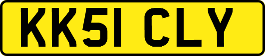 KK51CLY