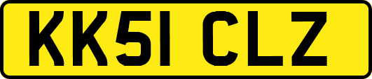 KK51CLZ