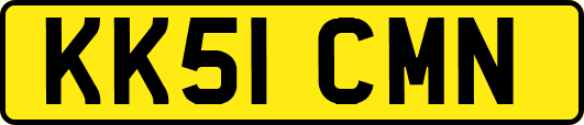 KK51CMN