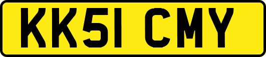 KK51CMY