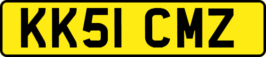 KK51CMZ