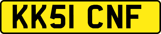 KK51CNF