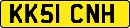 KK51CNH