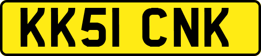 KK51CNK