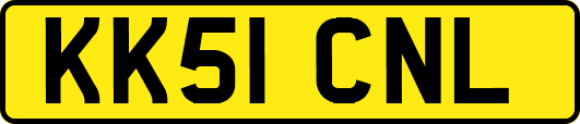 KK51CNL