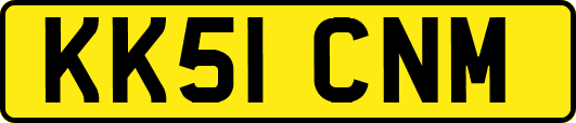 KK51CNM