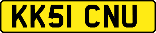 KK51CNU