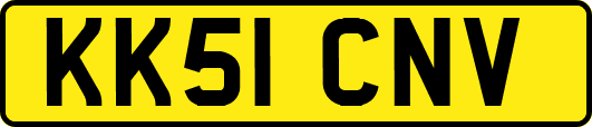 KK51CNV