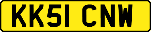 KK51CNW