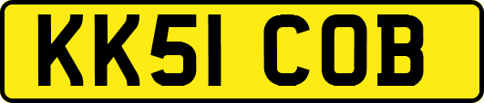 KK51COB