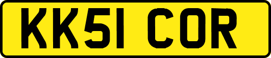 KK51COR