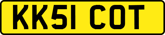 KK51COT