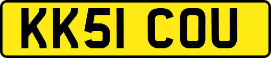 KK51COU