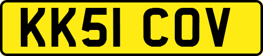 KK51COV