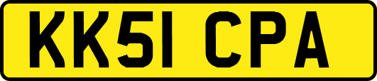 KK51CPA