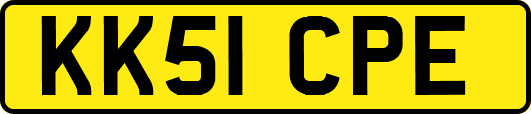 KK51CPE