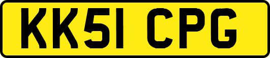 KK51CPG