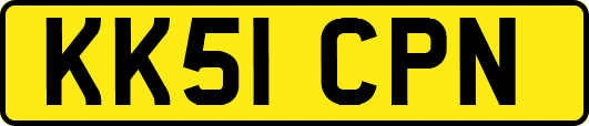 KK51CPN