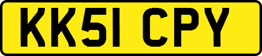 KK51CPY