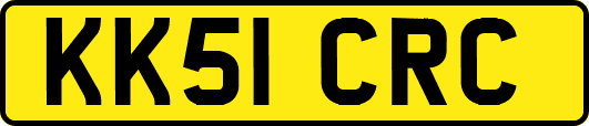 KK51CRC