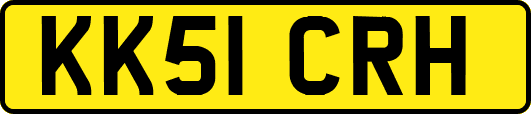 KK51CRH