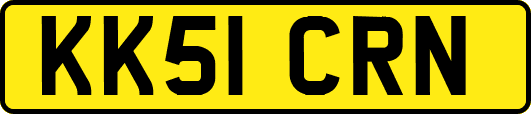 KK51CRN