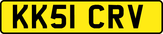 KK51CRV