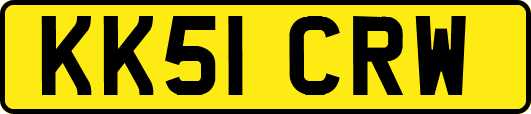 KK51CRW