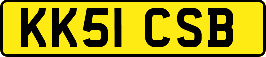 KK51CSB