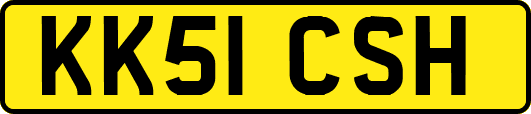 KK51CSH