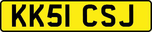 KK51CSJ