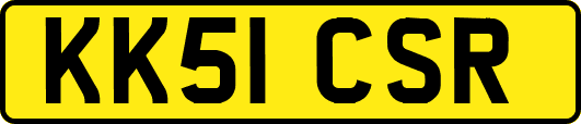 KK51CSR