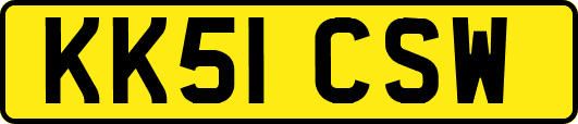 KK51CSW