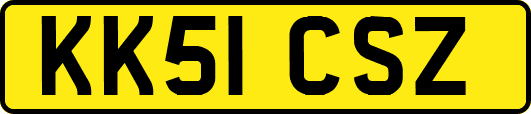 KK51CSZ