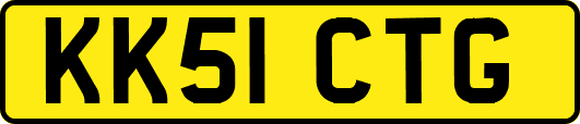 KK51CTG