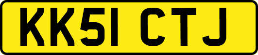 KK51CTJ