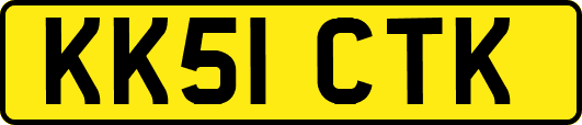 KK51CTK