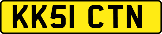 KK51CTN