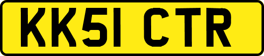 KK51CTR