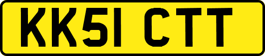 KK51CTT