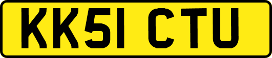 KK51CTU