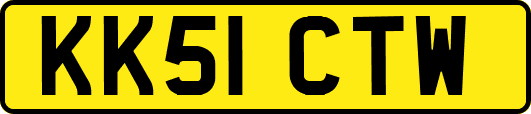 KK51CTW