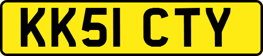 KK51CTY