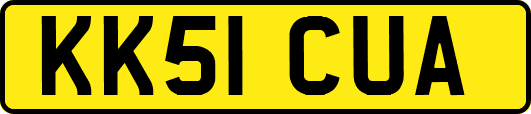 KK51CUA