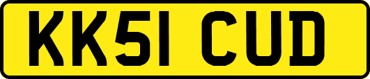 KK51CUD