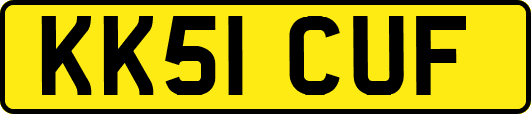 KK51CUF