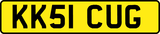 KK51CUG