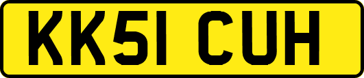 KK51CUH