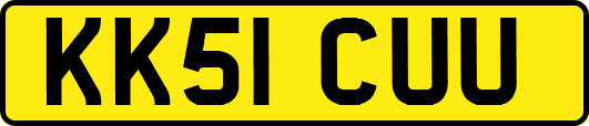 KK51CUU