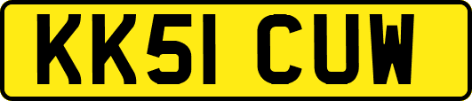 KK51CUW